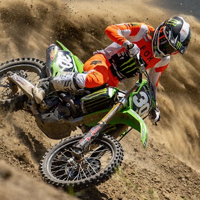 Guida alle taglie sales 24mx